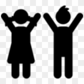 Children Icon Png, Transparent Png - apple icon png