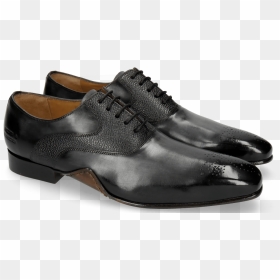 Shoe, HD Png Download - grain png