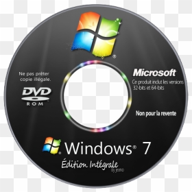 Windows Png Images Free - Canglang Pavilion, Transparent Png - dvd png