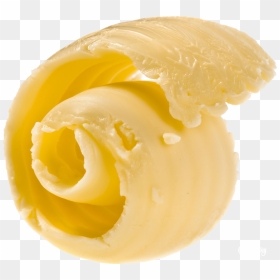 Butter Png, Transparent Png - butter png