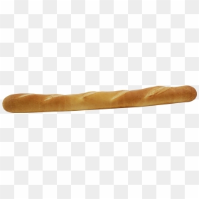 Thumb Image - Bagguete Png, Transparent Png - baguette png