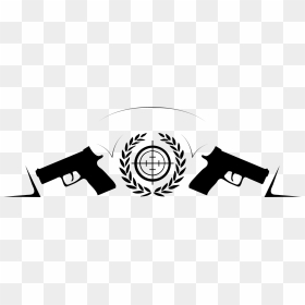 Arizona, HD Png Download - handgun png
