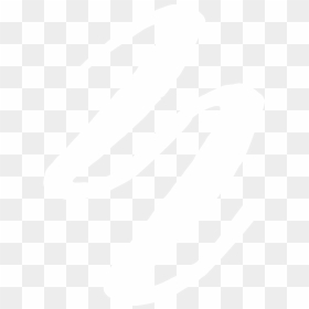 White Swirl Png - Calligraphy, Transparent Png - white swirl png