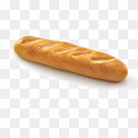 Baguette Bread Free Png Image - Baguette Bread Png, Transparent Png - baguette png