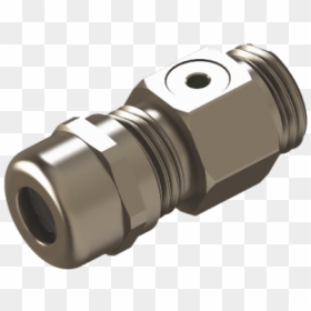 Product Image - Monocular, HD Png Download - m16 png