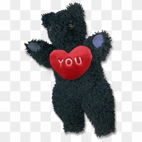 Teddy Bear, HD Png Download - twinkle png