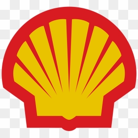 3 Photos - Shell V Power Logo, HD Png Download - shell png