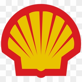 3 Photos - Shell V Power Logo, HD Png Download - shell png