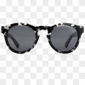 Burberry B4281 3757 81 54, HD Png Download - 8 bit glasses png