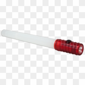 Thumb Image - Led Light Stick Png, Transparent Png - flashlight png
