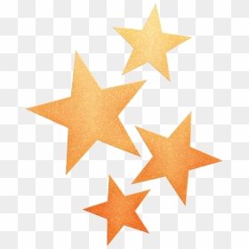 Watercolor Christmas Star Png, Transparent Png - designs png