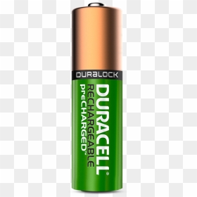 Battery Png - Rechargeable Battery Transparent Background, Png Download - battery png
