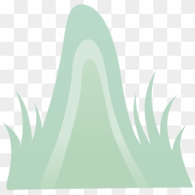 Clip Art, HD Png Download - grasses png