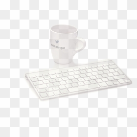 Transparent Png Backgrounds - Keyboard, Png Download - png backgrounds