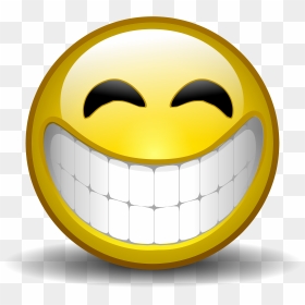 Smiley Png, Transparent Png - smiley png