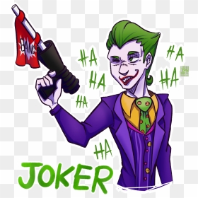 Artist , Png Download - Bang Joker, Transparent Png - artist png