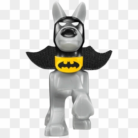 Lego Batman The Attack Of The Talons, HD Png Download - batman mask png
