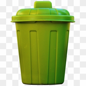Recycle Bin Png Image - Dustbin Png, Transparent Png - trashcan png