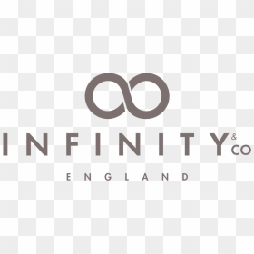 Graphics, HD Png Download - infinity sign png