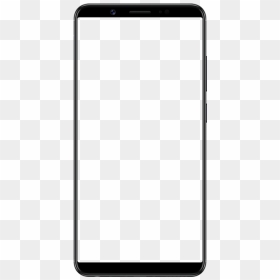 Mobile Png Image Free Download Searchpng - Samsung A8 Replacement Glass, Transparent Png - mobile png