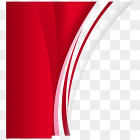 Red And White Png Backgrounds - Red And White Background Png, Transparent Png - png backgrounds