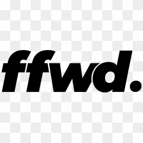 Graphic Design, HD Png Download - fast forward png