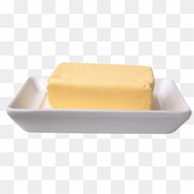 Creamy Butter Png Free Pic - Butter Png, Transparent Png - butter png