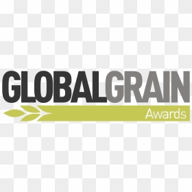 Grain Png, Transparent Png - grain png