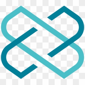 Loom Network Logo Png, Transparent Png - network png