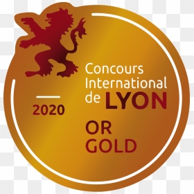 Concours International De Lyon, HD Png Download - black button png
