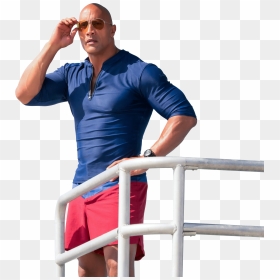 Dwayne Johnson Png , Png Download - Dwayne Johnson Wwe Photoshoot, Transparent Png - dwayne johnson png