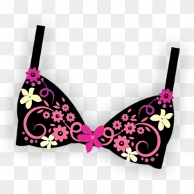 Nanticoke Health Services Will Hold Its Annual “bling - Bra Clipart Png, Transparent Png - bling png