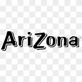 Arizona Tea Logo Png, Transparent Png - arizona tea png