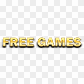 Free Online Casino Games Archives - Graphics, HD Png Download - games png