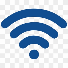 Wi-fi Computer Icons Wireless Network Symbol - Park Im. H. Jordana, HD Png Download - network png