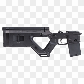 Complete Lower Hera, HD Png Download - ar15 png