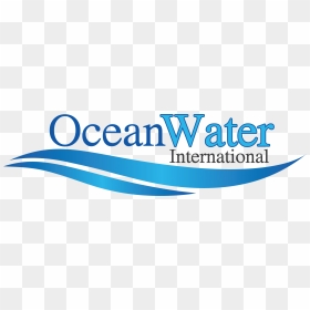 Graphics, HD Png Download - ocean water png