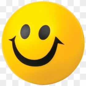 Taste Of Thai, HD Png Download - smiley png