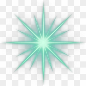 Destello Star Estrella Twinkle - Bright Star Png, Transparent Png - twinkle png