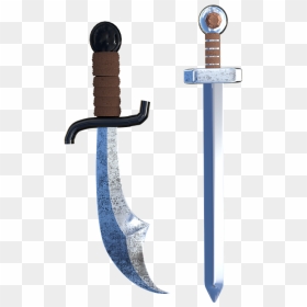 Sabre, HD Png Download - swords png