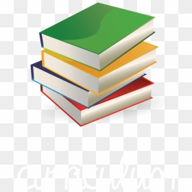 Stack Of Books , Png Download - Stack Of Books, Transparent Png - stack of books png