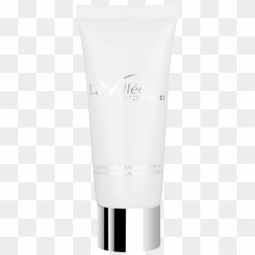 Cosmetics, HD Png Download - lightening png