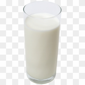 Milk Png Image Free Download, Milk Jar Png, Milk Carton - Стакан С Молоком Пнг, Transparent Png - milk carton png