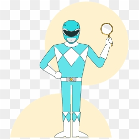 Cartoon, HD Png Download - 8 bit glasses png
