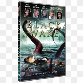 Bw Dvd, HD Png Download - dvd png