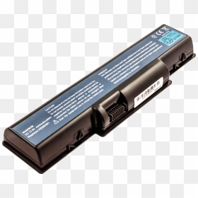 Laptop Battery Png , Png Download - Laptop Battery Png, Transparent Png - battery png