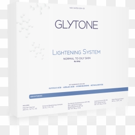 Transparent Lightening Png - Display Device, Png Download - lightening png