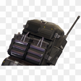 Fortnite Catalyst Back Bling Png , Png Download - Dark Voyager Fortnite Price, Transparent Png - bling png