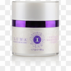 Iluma ™ Intense Brightening Crème, HD Png Download - lightening png