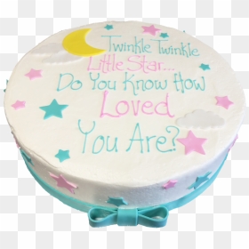 Baby-twinkle - Circle, HD Png Download - twinkle png